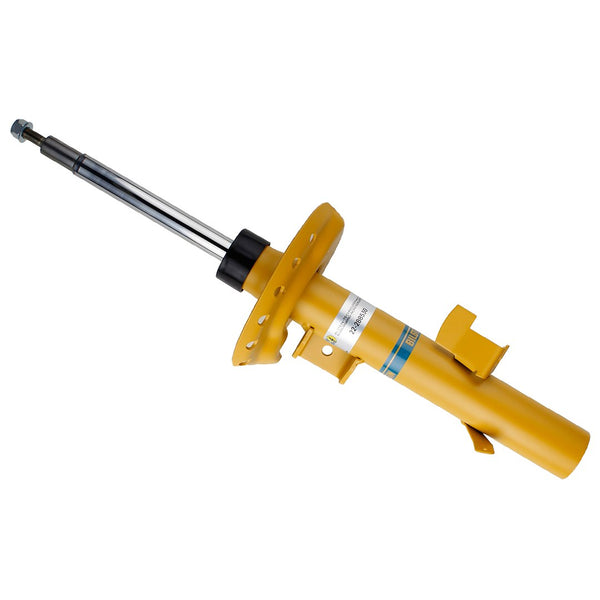 Bilstein B6 Shock Absorber Twintube Strut Assembly (MPN: 22-288530)