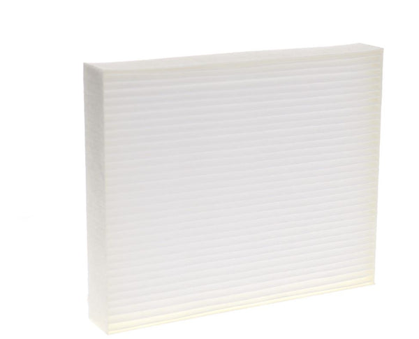 Wix Filters Cabin Air Filter (MPN: WP10019)