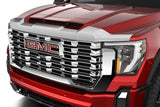 Husky Liner Aeroskin Bug Shield (MPN: 2892079)