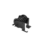 Super Springs SumoSprings Maxim Air Spring (MPN: SSR-106-47-1)