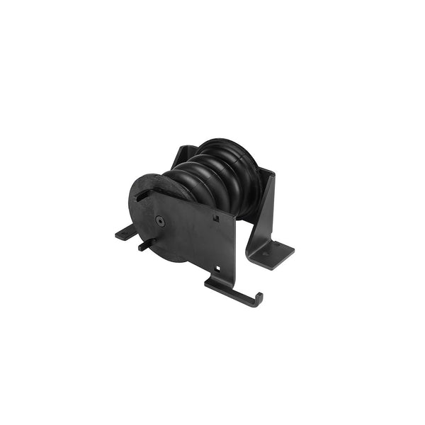 Super Springs SumoSprings Maxim Air Spring (MPN: SSR-106-47-1)