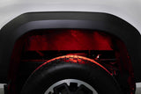 Diode Dynamics Stage Series LED Rock Light Kit (MPN: DD7740)