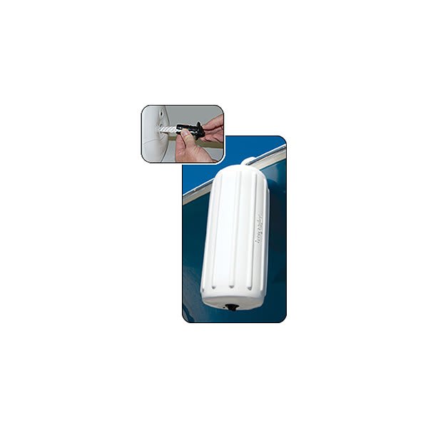 Taylor Made Boat Fender Hanger (MPN: 1085)