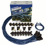 Moroso Ultra 40 Spark Plug Wire Set (MPN: 73800)