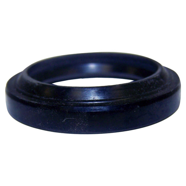 Crown Automotive Steering Gear Box Sector Shaft Seal (MPN: J4486140)