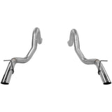 Flowmaster Exhaust Tail Pipe (MPN: 15820)