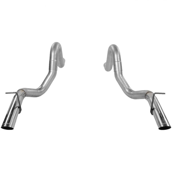 Flowmaster Exhaust Tail Pipe (MPN: 15820)
