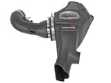 Advanced FLOW Engineering Cold Air Intake (MPN: 54-73203)