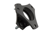 Coil Spring Spacer for Trucks and SUVs (MPN: 34954)