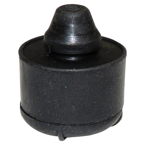 Crown Automotive Door Stop (MPN: 5020813AB)