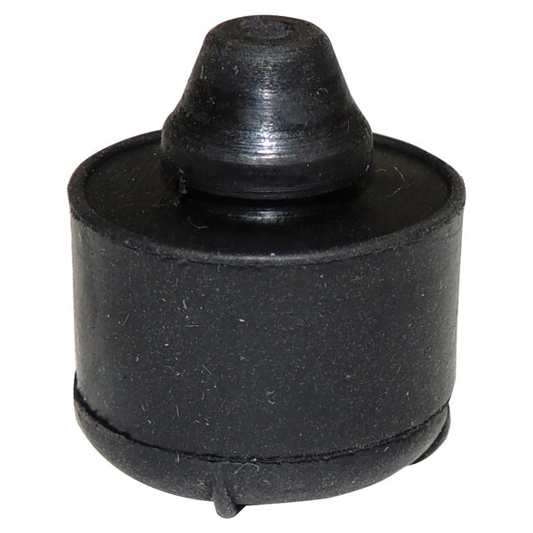 Crown Automotive Door Stop (MPN: 5020813AB)