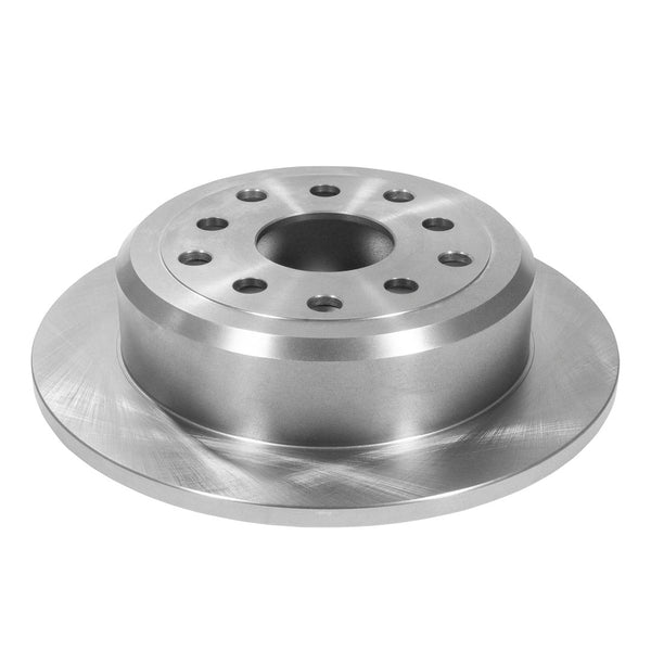 Yukon Brake Rotor (MPN: YP BR-07)
