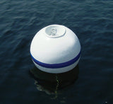 Taylor Made Mooring Buoy (MPN: 46818)