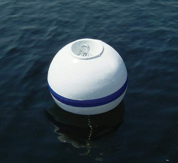 Taylor Made Mooring Buoy (MPN: 46818)