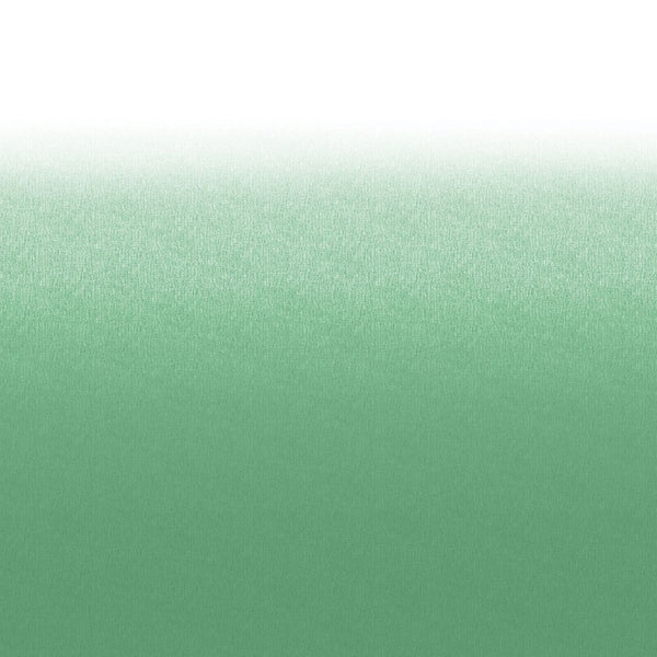 Solera Awning Fabric For Patio Awnings (MPN: V000524786)