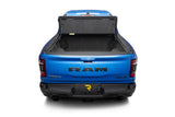 UnderCover Ultra Flex Tonneau Cover (MPN: UX32012)