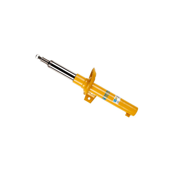 Bilstein B8 Performance Plus Strut Assembly (MPN: 35-250869)