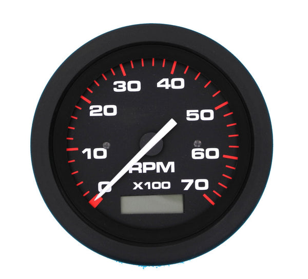 Sierra Marine Tachometer Amega Series (MPN: 68443P)