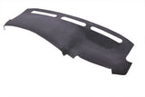 Covercraft VelourMat Dash Board Cover (MPN: 72031-00-25)