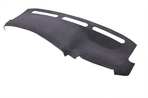 Covercraft VelourMat Dash Board Cover (MPN: 72031-00-25)