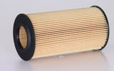 Wix Filters Cartridge Oil Filter (MPN: 57187)