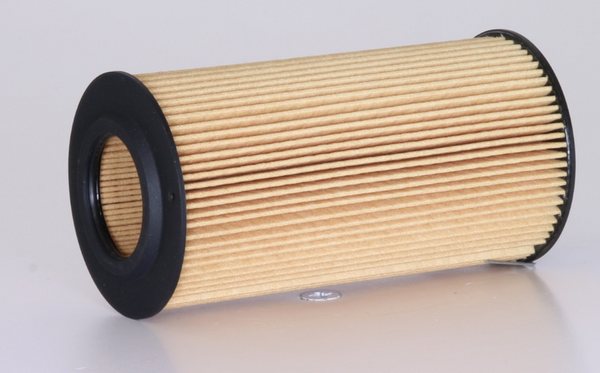 Wix Filters Cartridge Oil Filter (MPN: 57187)