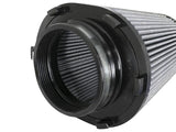 Advanced FLOW Engineering Air Filter (MPN: 21-91120)