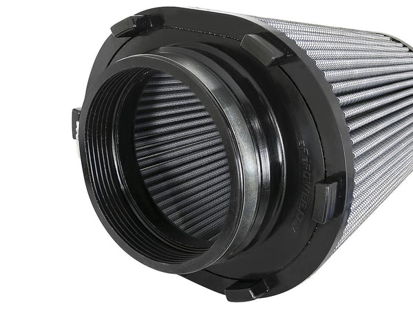 Advanced FLOW Engineering Air Filter (MPN: 21-91120)