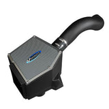 Volant Cool Air Intakes Cold Air Intake (MPN: 151536)