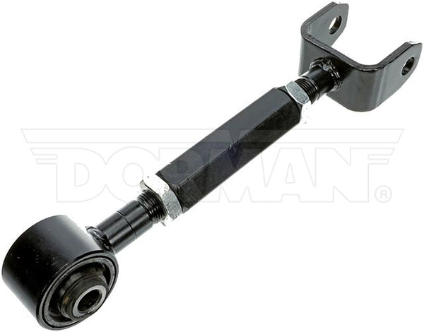 Control Arm - Dorman OE Solutions (MPN: 522-685)