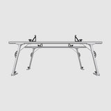 TracRac SR Series Ladder Rack (MPN: 43003XT)
