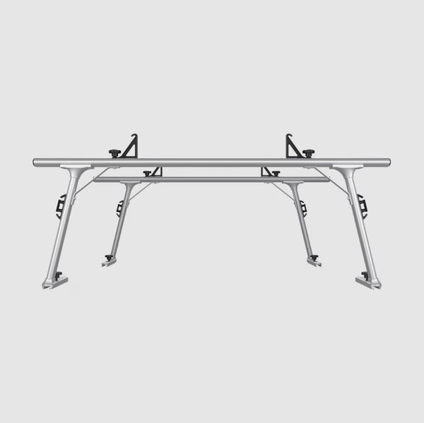 TracRac SR Series Ladder Rack (MPN: 43003XT)