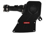 Advanced FLOW Engineering Cold Air Intake (MPN: 56-70002D)