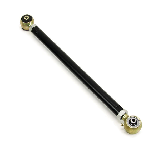 Teraflex Control Arm (MPN: 1978226)