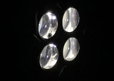 Quake LED Seismic Series Work Light (MPN: QSE685)