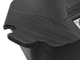 aFe Momentum HD Stage 2 Si Cold Air Intake (MPN: 54-76301)