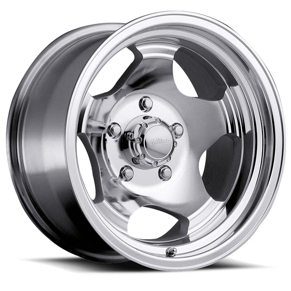 Ultra Wheel Type 050/051 16 Inch Wheel (MPN: 051-6865K)