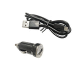 Truck System Technology Tire Pressure Monitoring System (MPN: TST-507-RV-8-C)