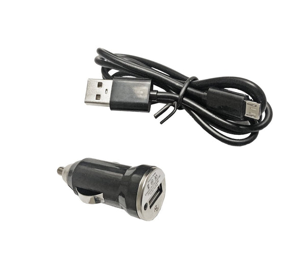 Truck System Technology Tire Pressure Monitoring System (MPN: TST-507-RV-8-C)