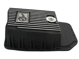 aFe Power Deep Transmission Pan (MPN: 46-70172)