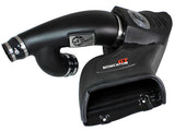 Advanced FLOW Engineering Cold Air Intake (MPN: 51-73112-1)