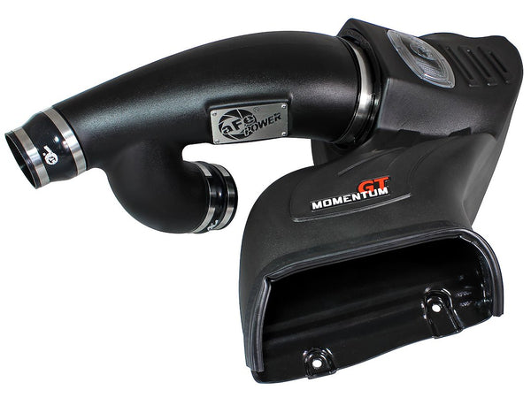 Advanced FLOW Engineering Cold Air Intake (MPN: 51-73112-1)
