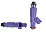 Ford Performance Fuel Injector Set (MPN: M-9593-LU24A)