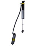 Bilstein B8 8100 Shock Absorber (MPN: 25-330779)