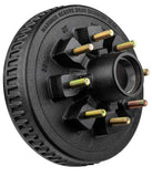 Ultra-Fab Trailer Brake Hub Assembly (MPN: 48-979503)