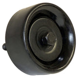 Crown Automotive Drive Belt Idler Pulley (MPN: 4854092)