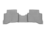 WeatherTech FloorLiner (MPN: 4610363)