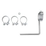 Flowmaster Exhaust System Kit (MPN: 718151)