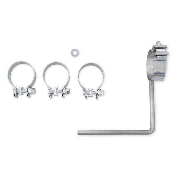 Flowmaster Exhaust System Kit (MPN: 718151)