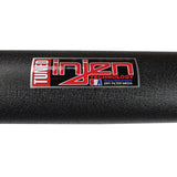 Injen Technology Cold Air Intake (MPN: PF5072WB)